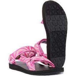 Teva Women's Original Universal Sandal - Zappy