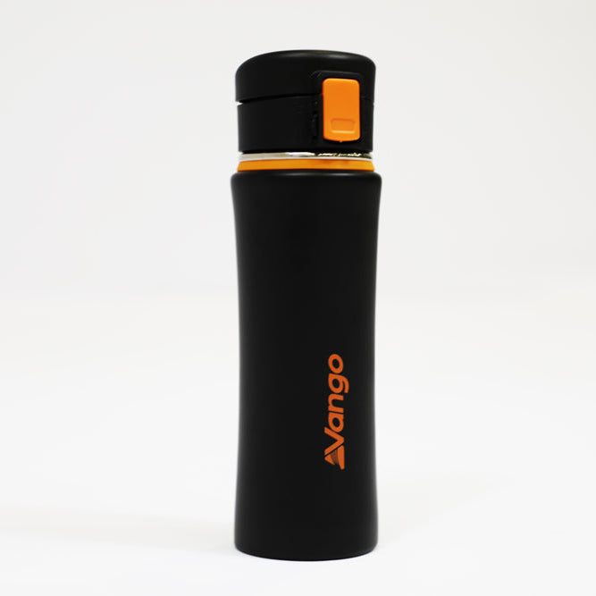 Vango Thermo Bottle 500ml - Black