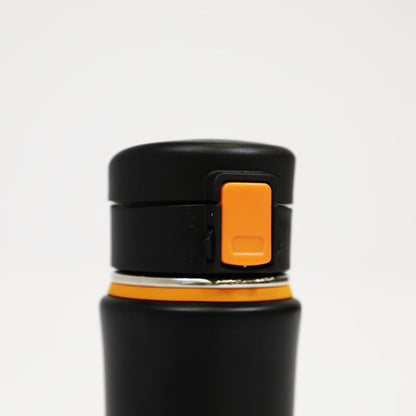 Vango Thermo Bottle 500ml - Black