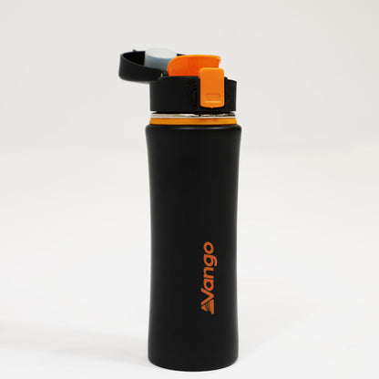 Vango Thermo Bottle 500ml - Black
