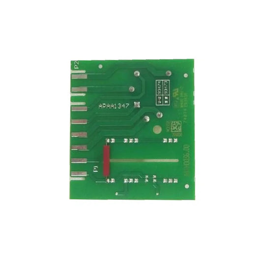 Thetford SC260 Reed Switch Single Level - 93408