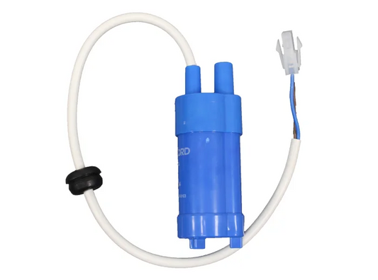 Thetford SC262SWE Toilet Pump