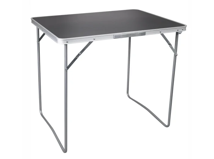 Travellife Lightweight Camping Table - Available in store only