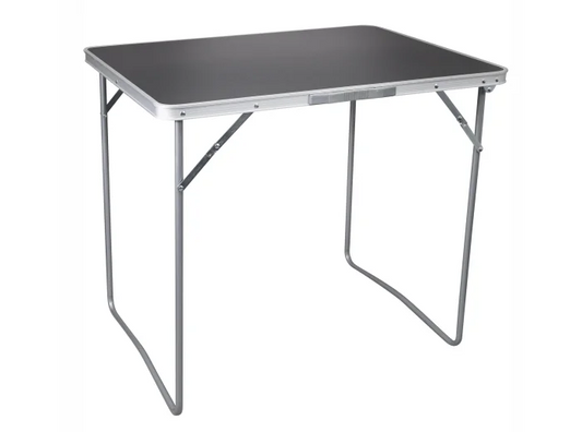 Travellife Lightweight Camping Table - Available in store only