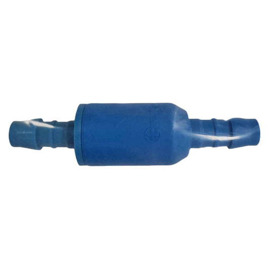 Truma Barbed Ultraflow Non Return Valve - 40060-90000