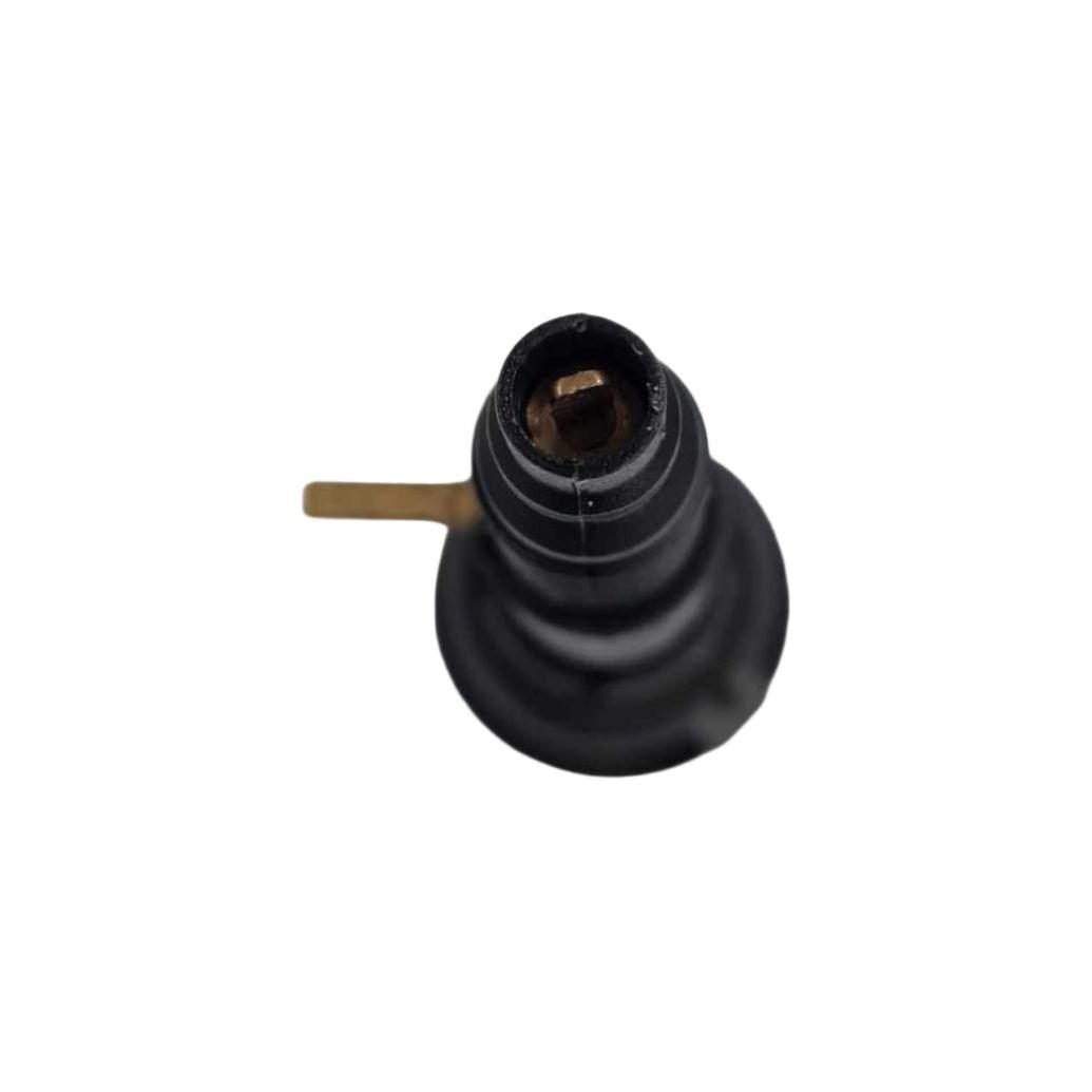 Truma Piezo Ignitor for the Trumatic S3002 - 30040-62900