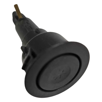 Truma Piezo Ignitor for the Trumatic S3002 - 30040-62900