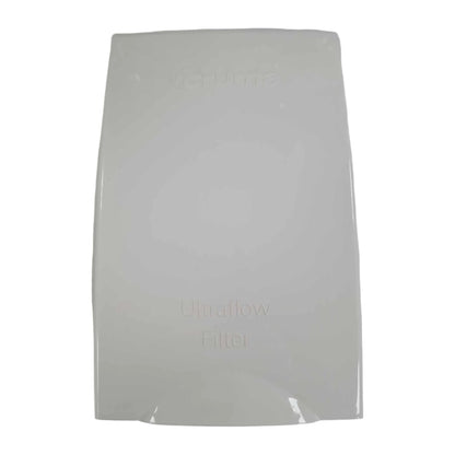 Truma Ultraflow Filter Housing Cover - White - 40060-96100