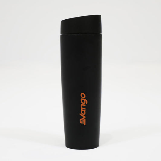 Vango Urban Bottle 460ml - Black