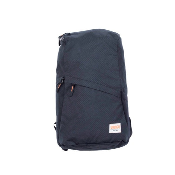 Vango Mica 20 Rucksack - Black