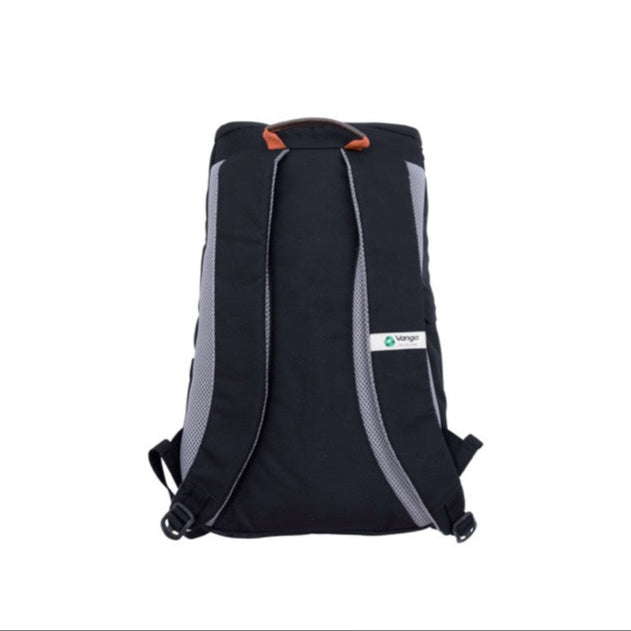 Vango Mica 20 Rucksack - Black