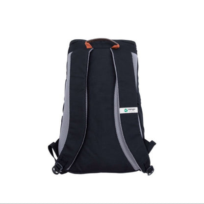 Vango Mica 20 Rucksack - Black