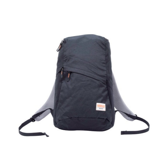 Vango Mica 20 Rucksack - Black