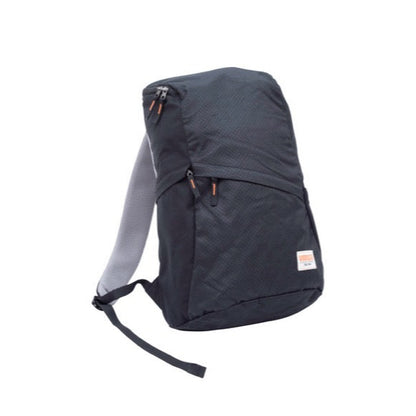 Vango Mica 20 Rucksack - Black