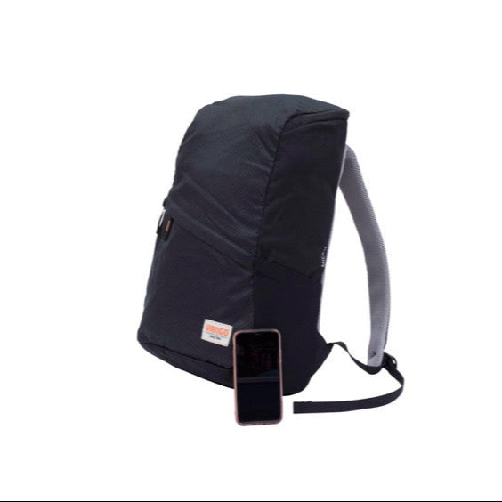 Vango Mica 20 Rucksack - Black