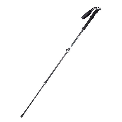 Vango Camino Trekking Pole - Single - White