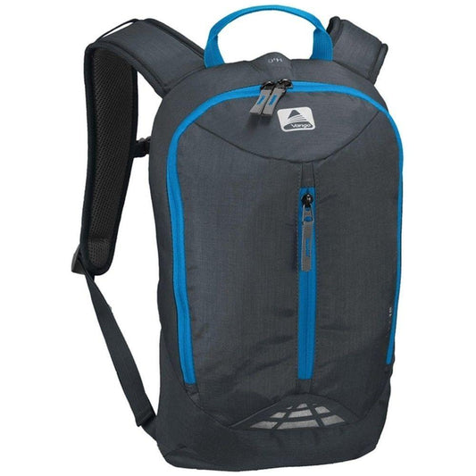 Vango Lyt 15 Rucksack - Carbide Grey