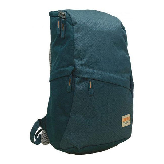 Vango Mica 25L Rucksack - Deep Lagoon