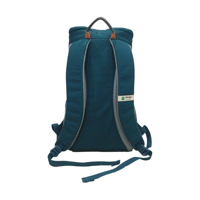 Vango Mica 25L Rucksack - Deep Lagoon