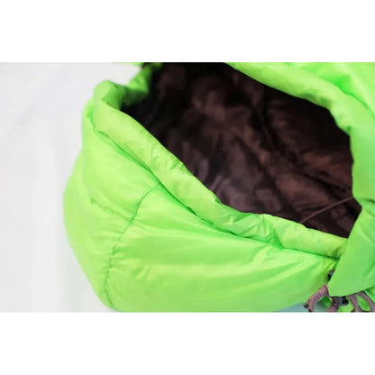 Vango Microlite 100 Sleeping Bag