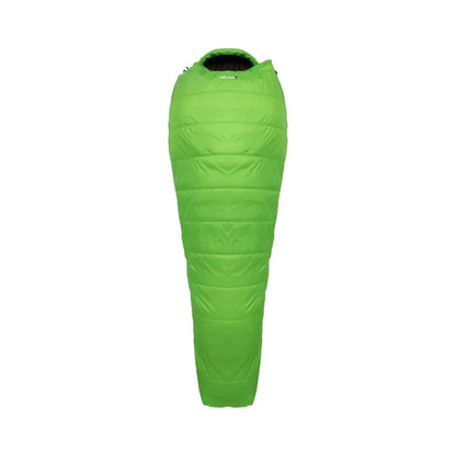 Vango Microlite 100 Sleeping Bag