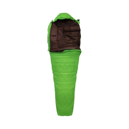 Vango Microlite 100 Sleeping Bag