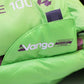Vango Microlite 100 Sleeping Bag
