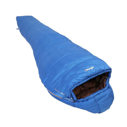 Vango Microlite 200 Sleeping Bag