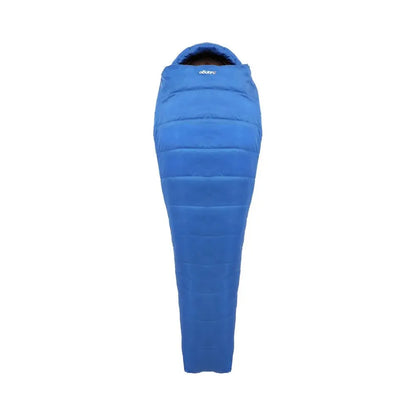 Vango Microlite 200 Sleeping Bag