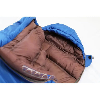 Vango Microlite 200 Sleeping Bag