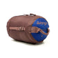Vango Microlite 200 Sleeping Bag