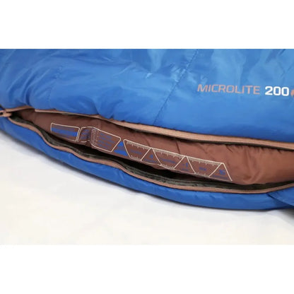 Vango Microlite 200 Sleeping Bag