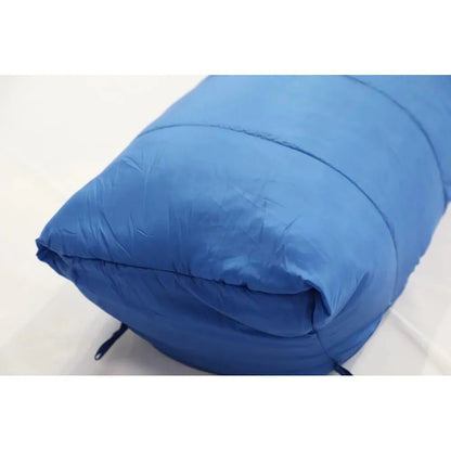 Vango Microlite 200 Sleeping Bag