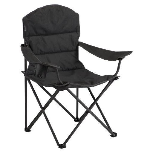 Vango Samson 2 Oversized Chair - Excalibur - Available in store only
