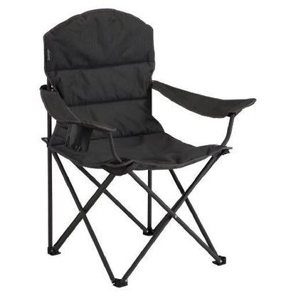 Vango Samson 2 Oversized Chair - Excalibur - Available in store only