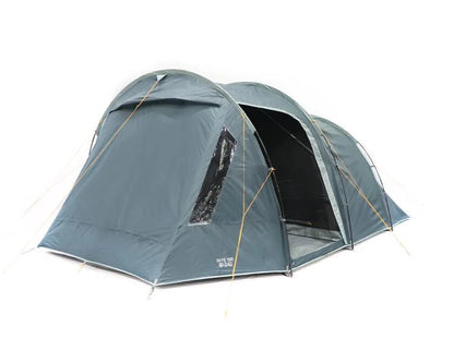 Vango Skye 500 5 Person Tent - Deep Blue