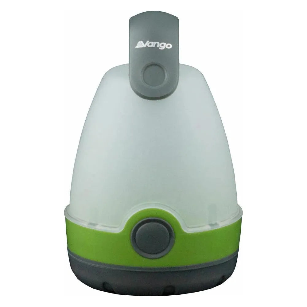 Vango Star 85 Battery Light - Herbal