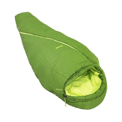 Vango Zenith 300 Sleeping Bag