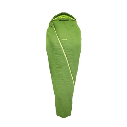 Vango Zenith 300 Sleeping Bag