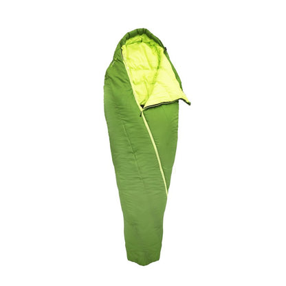 Vango Zenith 300 Sleeping Bag