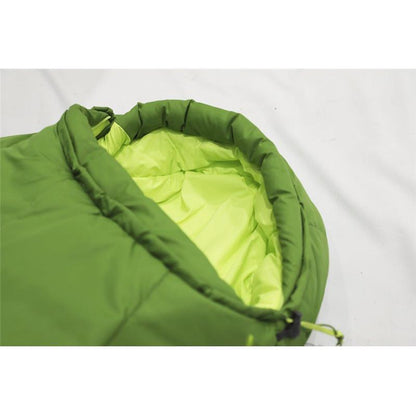 Vango Zenith 300 Sleeping Bag