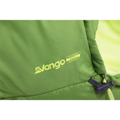 Vango Zenith 300 Sleeping Bag