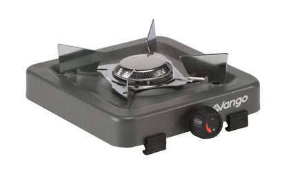 Vango Blaze Single Burner Stove