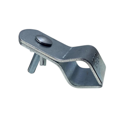 W4 Butterfly Gutter Clamp - 25-28mm - 37646
