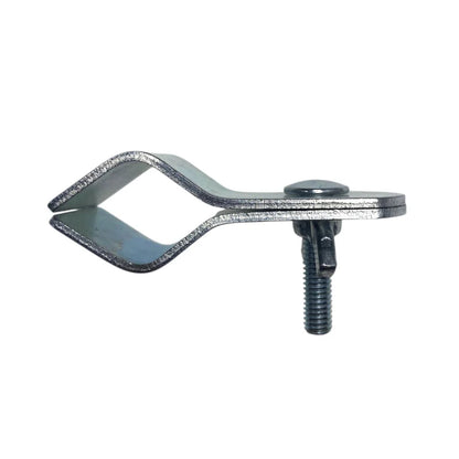 W4 Butterfly Gutter Clamp - 25-28mm - 37646