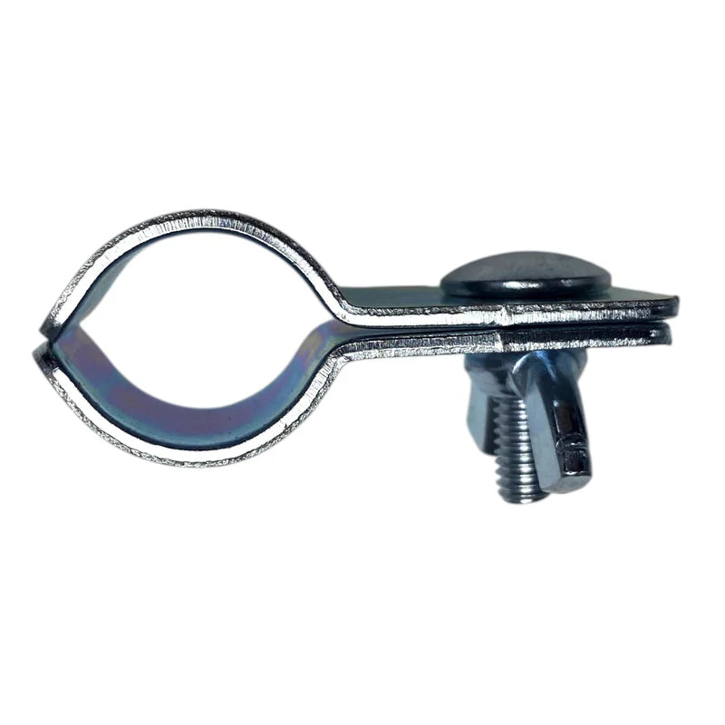 W4 Butterfly Gutter Clamp - 21-23mm - 37645