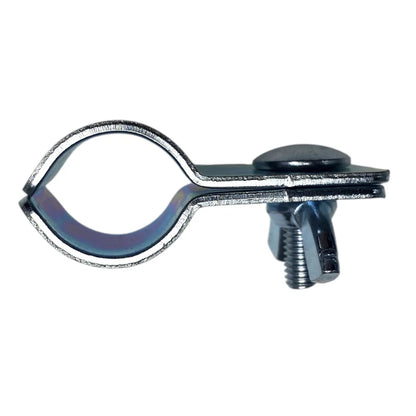 W4 Butterfly Gutter Clamp - 21-23mm - 37645