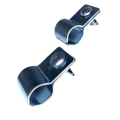 W4 Butterfly Gutter Clamp - 21-23mm - 37645