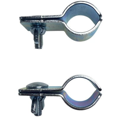W4 Butterfly Gutter Clamp - 21-23mm - 37645