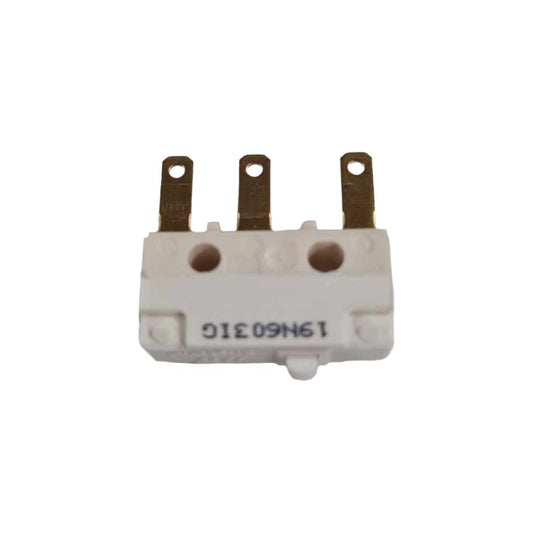 W4 Microswitch for Caravan Motorhome Elite and Elegance taps 37583